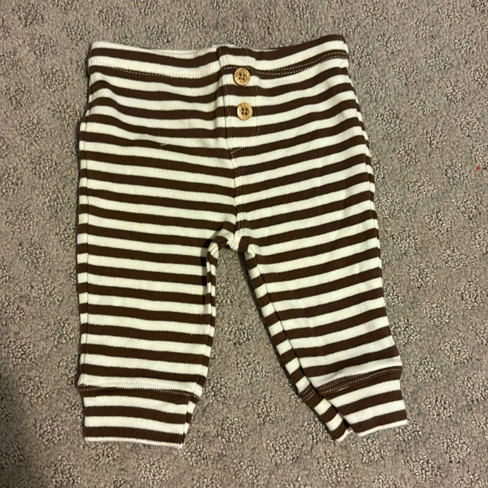 NWOT baby joggers - Picture 1 of 1